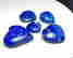item-120401377=2