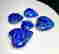 item-120401377=4
