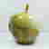 item-120401378=2