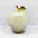 item-120401378=3