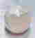 item-120401380=2