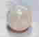 item-120401380=3