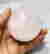 item-120401380=4