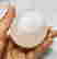 item-120401380=5
