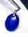 item-120401458=2