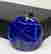 item-120401577=2
