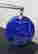 item-120401577=3