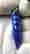 item-120401586=2