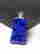 item-120401615=2
