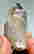item-120401616=2