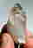 item-120401616=3