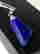 item-120401639=2