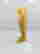 item-120401653=2