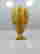 item-120401653=4