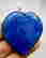 item-120401654=2