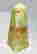item-120401655=2