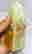 item-120401655=3
