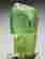 item-120849256=2