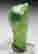 item-120849256=3