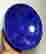 item-120849258=3