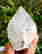 item-120849262=4