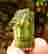 item-120849266=4