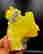 item-120849268=2