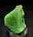 item-120849279=2