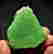 item-120849279=3