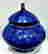 item-120849780=2