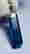 item-121350734=2