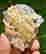 item-121350943=2