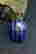 item-121351087=3