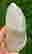 item-121351114=2