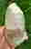 item-121351114=3