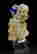 item-121351220=2