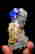 item-121351220=3
