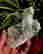item-121522558=2