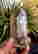 item-121522577=2