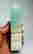 item-122174573=2