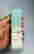 item-122174573=4