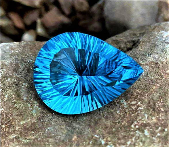 Fine Natural Loose Gemstones Prices 394 Auction Price Results