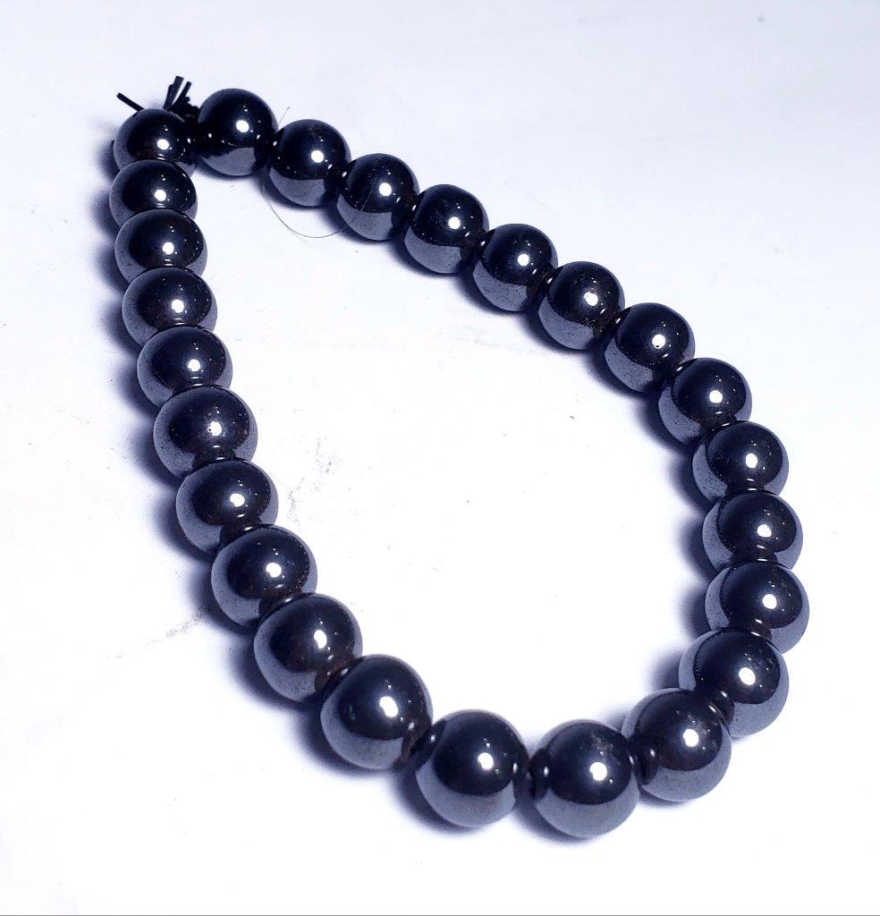 Pure Titanium Black magnetic bracelet: Pure Titanium Black magnetic bracelet arthritis pain relief Shipping: $23.00. Shipping rates are determined by Parcel weight and destination.