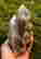 item-125445363=4