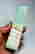 item-125445778=3