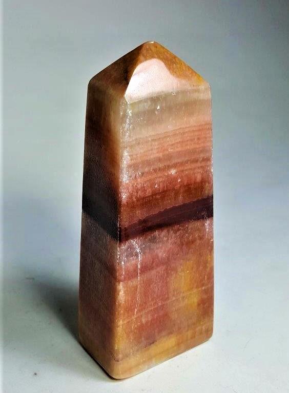 Mix Onix Tower - 336.4 Grams (1 of 2)