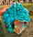 item-126919397=4
