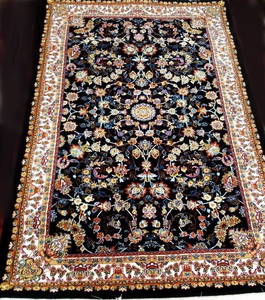 Birir Rug