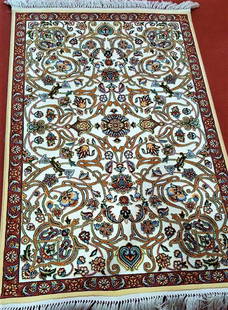 Shahrbaft Persian Rug: Shahrbaft Persian Rug 3' x 5' Shipping rates are determined by Parcel weight and destination.Combined shipping: We offer combine shipping on multiple items purchased to reduce shipping cost.