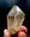 item-127829478=2